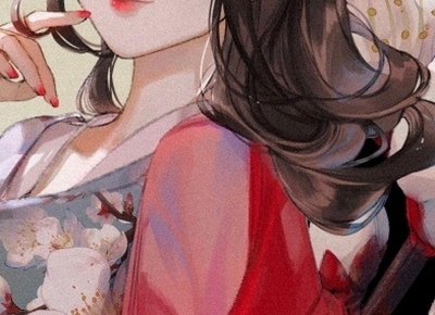 ​表示期待重逢的短句锦集50条