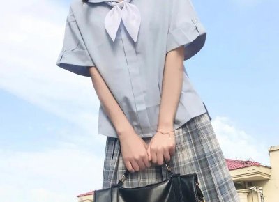 ​适合写在课本上的干净短句聚集66条