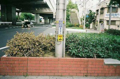 ​人生感悟生死的句子