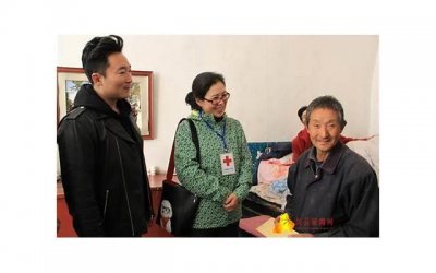 ​开车情话最暖心短句视频（开车情话最暖心短句视频播放）