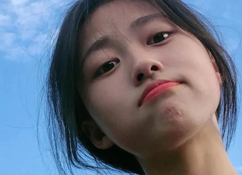 情话最暖心短句给男生异地恋英文(异地恋情话最暖心短句英文) 情话最暖心短句给男生异地恋英文(异地恋情话最暖心短句英文)