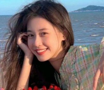 ​2025抖音很火的生日短句大全 抖音很火的生日短句送老公(精选71句)