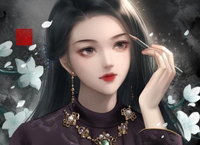 ​深夜动态语录短句汇合80句