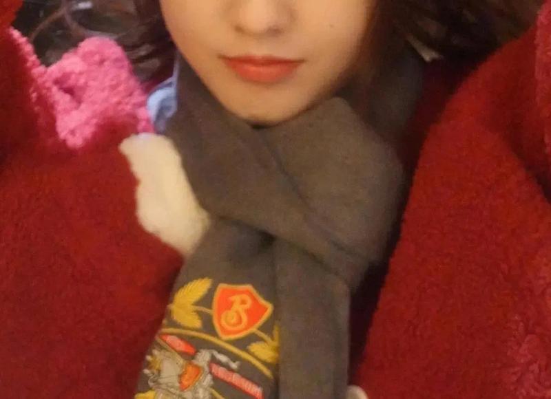 兄长去世了伤心的短句锦集76条 兄长去世了伤心的短句锦集76条