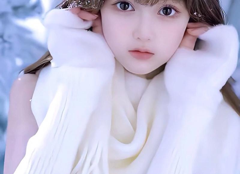 深情有故事的短句集合90句 深情有故事的短句集合90句