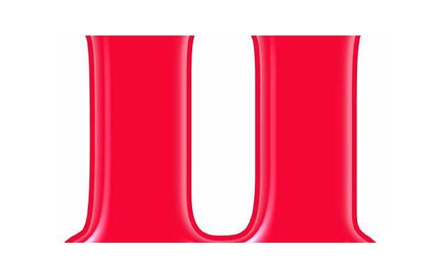 别忘记微笑的短句细选50条 别忘记微笑的短句细选50条