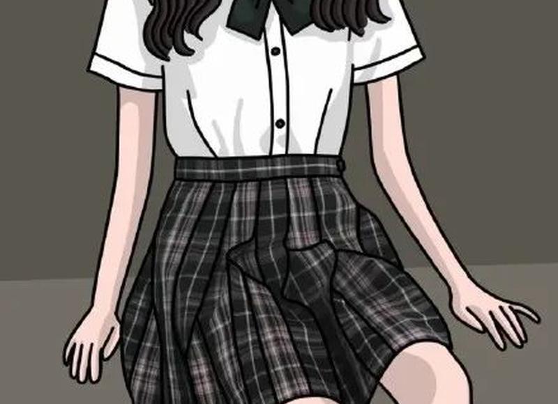 关于坚持的感悟的短句汇总50条 关于坚持的感悟的短句汇总50条