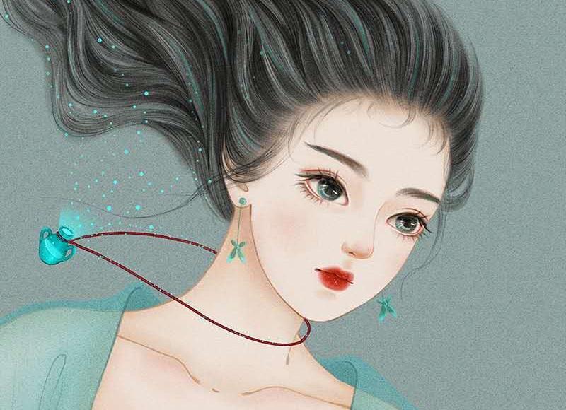 描述布达拉宫经典短句汇集80句 描述布达拉宫经典短句汇集80句