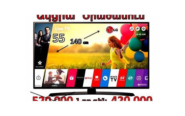 文艺冬季语录经典短句锦集66句 文艺冬季语录经典短句锦集66句