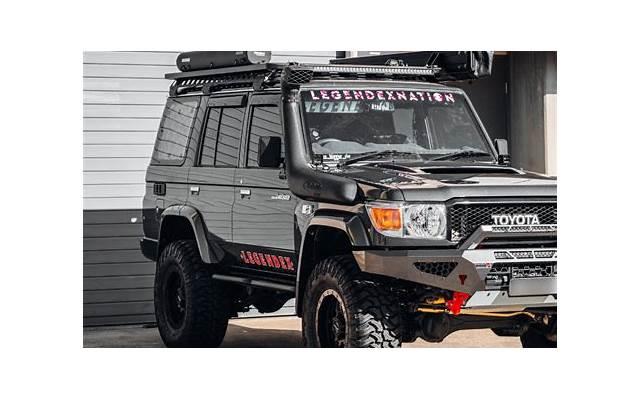 最让人安心的短句汇聚76条 最让人安心的短句汇聚76条