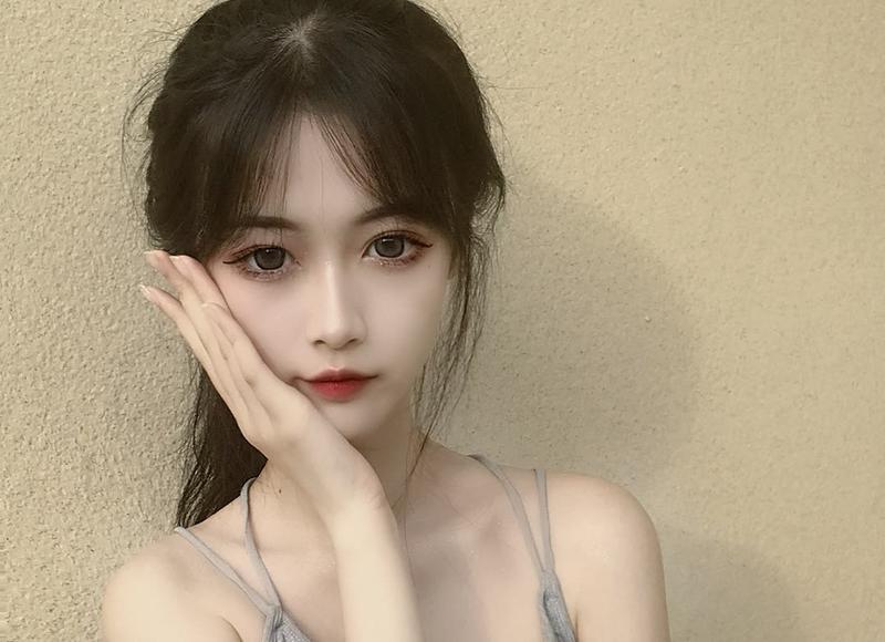 感恩父亲节的语句 幼儿园父亲节创意礼物(36条) 感恩父亲节的语句 幼儿园父亲节创意礼物(36条)