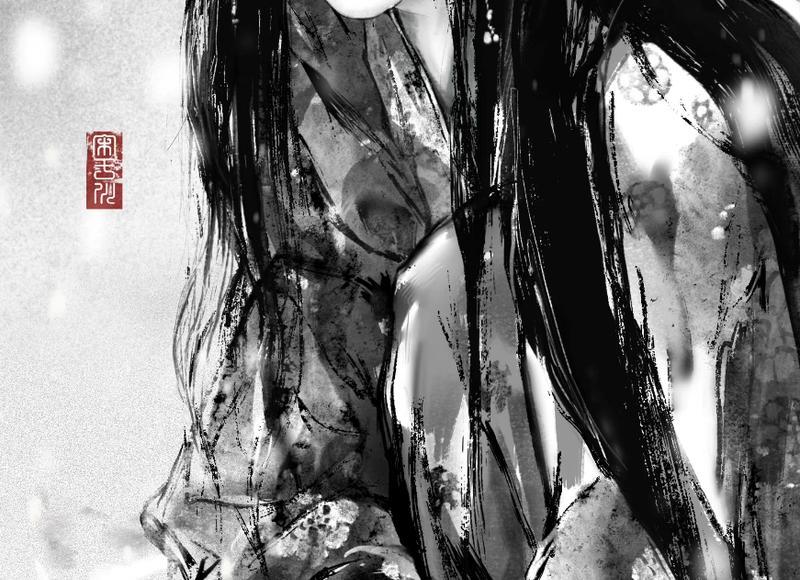 抖音自律案牍2025(抖音自律的语句) 抖音自律案牍2025(抖音自律的语句)