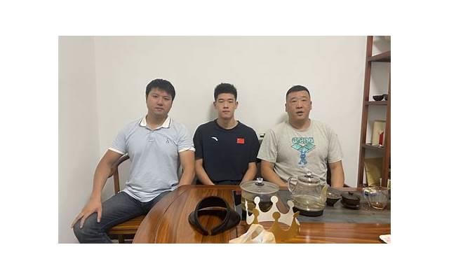 经典语句大全(经典语录说说) 经典语句大全(经典语录说说)