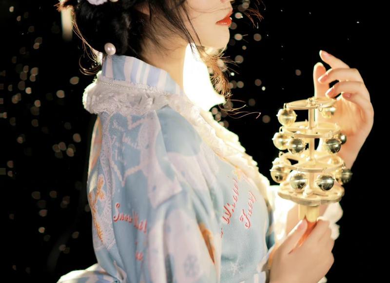 离婚说说经典语句(等的说说经典语句) 离婚说说经典语句(等的说说经典语句)