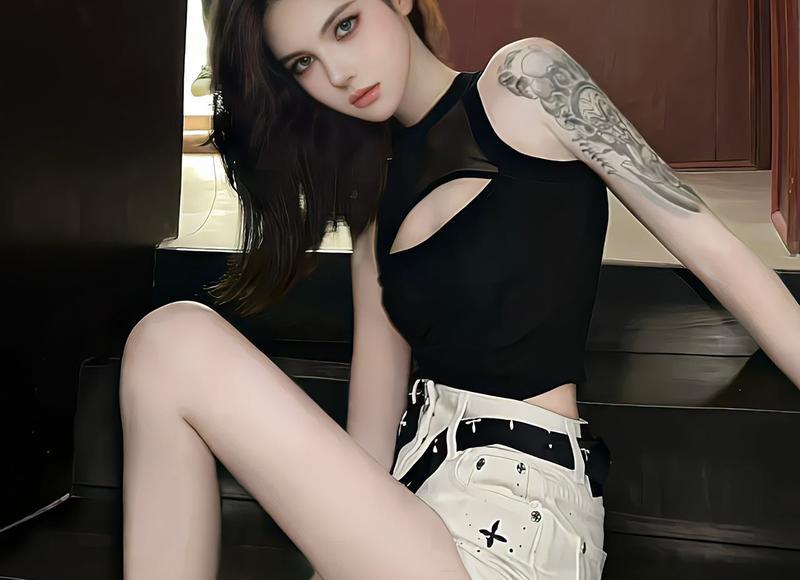 一句经典语句(幸之有你下一句) 一句经典语句(幸之有你下一句)