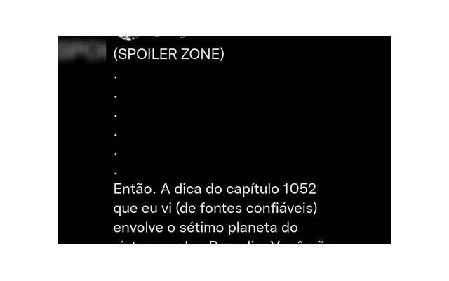 正午简略吃饭的案牍抖音(正午吃饭语句) 正午简略吃饭的案牍抖音(正午吃饭语句)