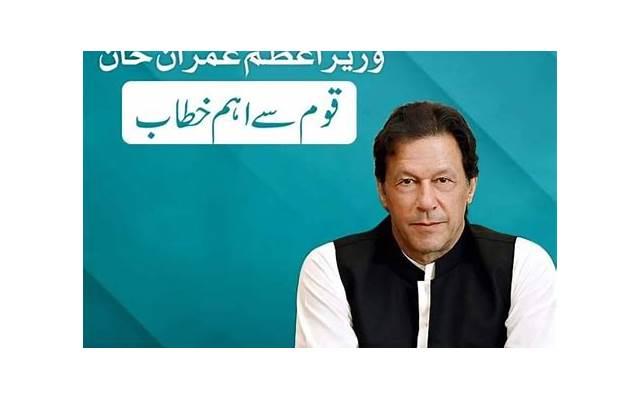 精美语句摘抄简短15字(精美语句摘抄简短15字60句) 精美语句摘抄简短15字(精美语句摘抄简短15字60句)