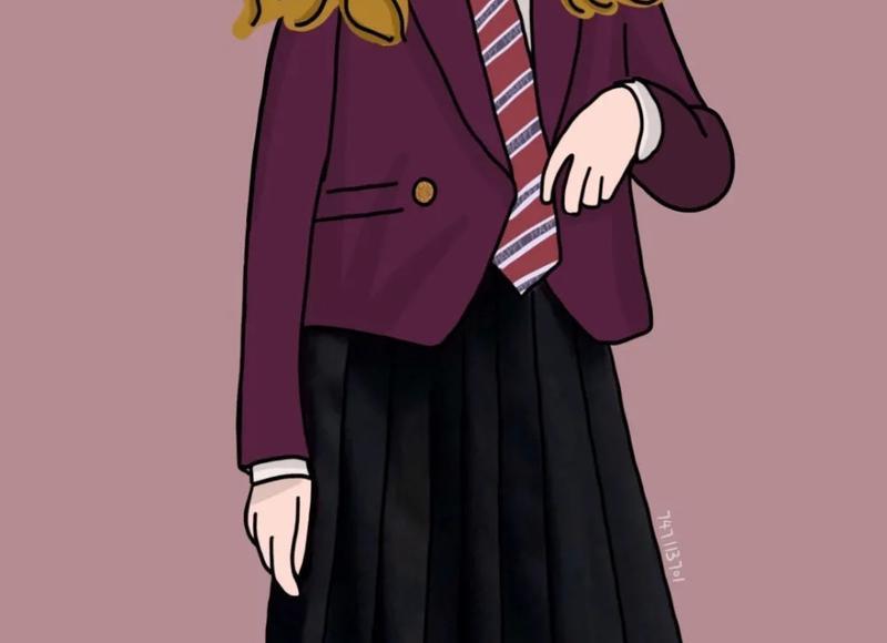 你说一个土味情话吧(英语情话经典语句大全) 你说一个土味情话吧(英语情话经典语句大全)