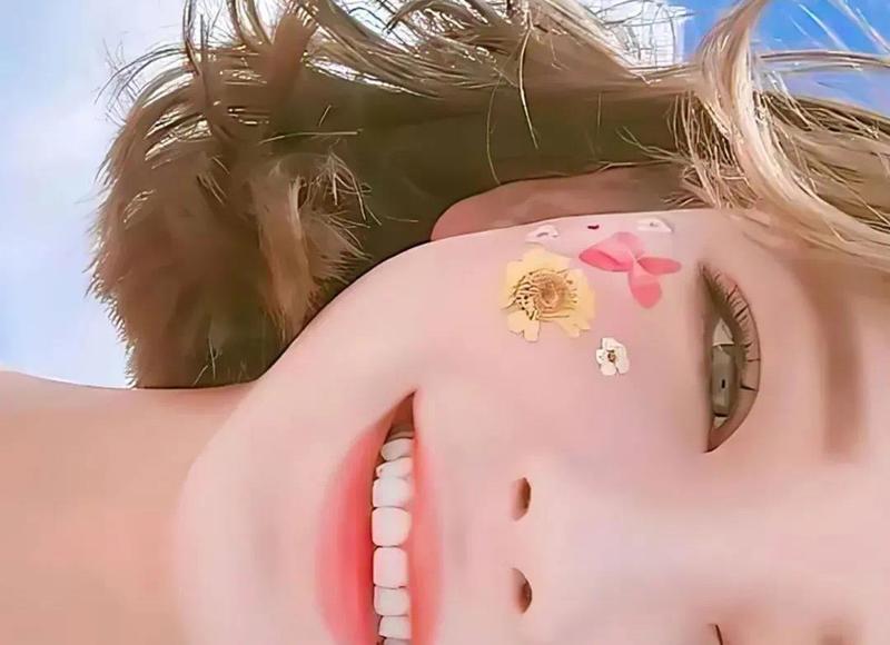 关于加油的语句(关于加油的语句50字) 关于加油的语句(关于加油的语句50字)