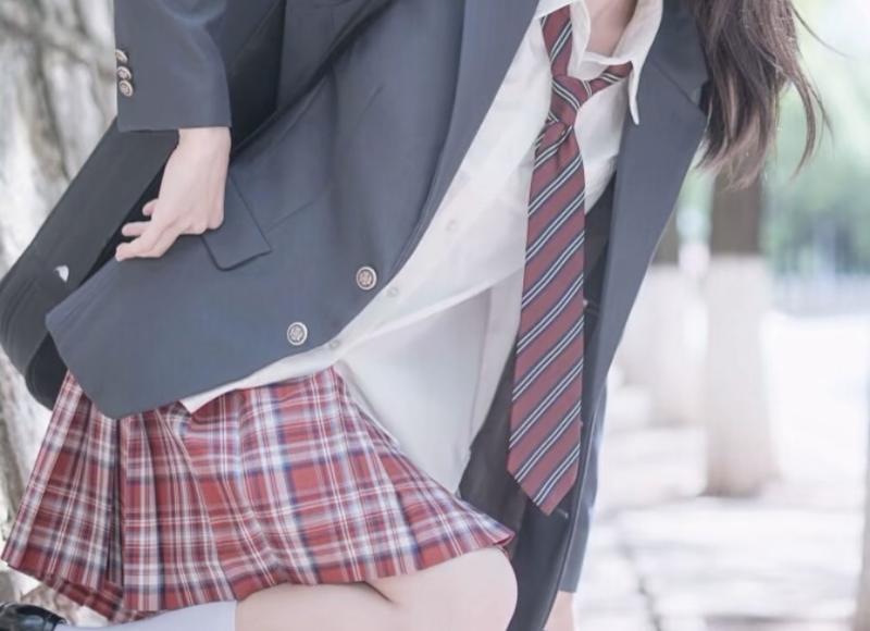 甜蜜幸福的情话短语 甜蜜幸福的情话短语