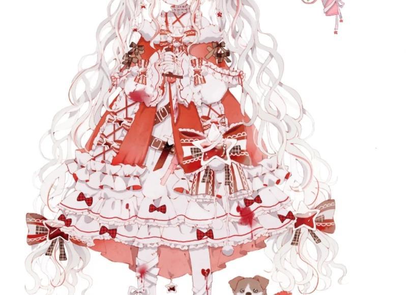 喜欢一个人怎么表白 表白情话最暖心一段话 喜欢一个人怎么表白 表白情话最暖心一段话