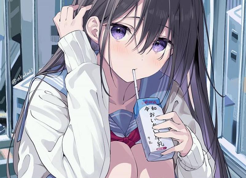 送给老婆的暖心的情话 让媳妇感动到哭的留言 送给老婆的暖心的情话 让媳妇感动到哭的留言