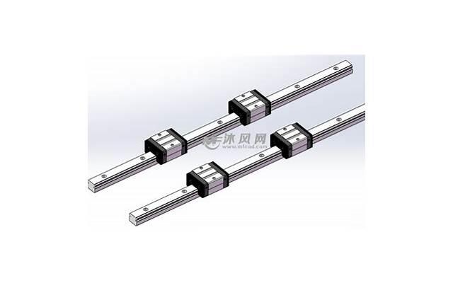 又甜又撩的表白情话200字图片 又甜又撩的表白情话200字图片