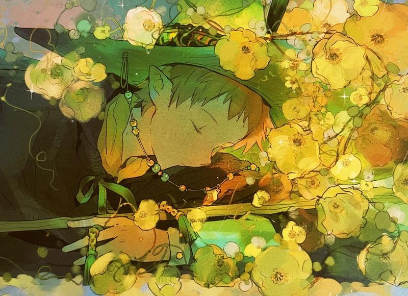 对男友表白情话最暖心一段话 对男友表白情话最暖心一段话