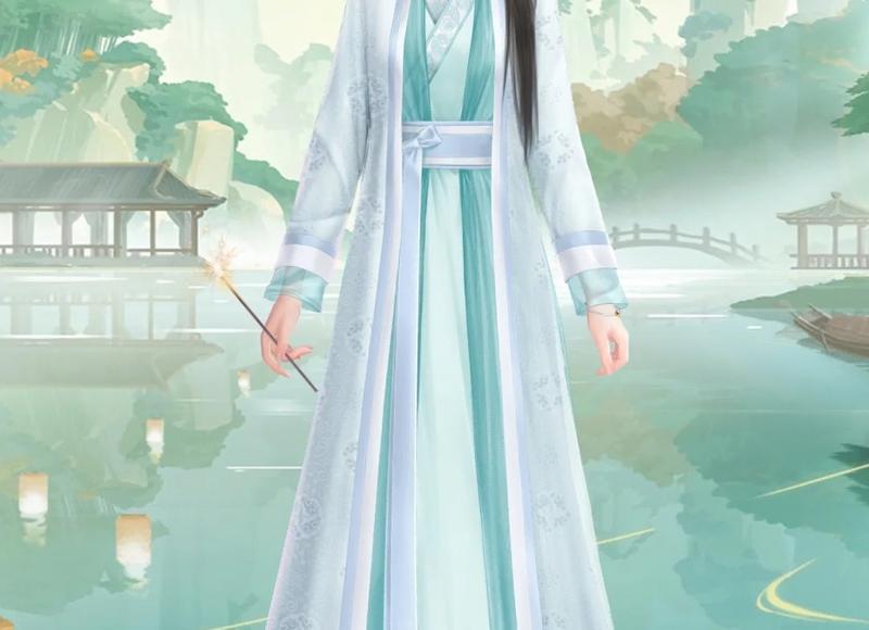 八句撩人至极的霸道情话 八句撩人至极的霸道情话