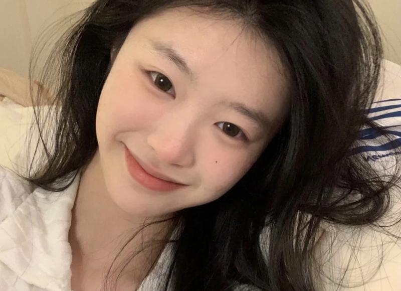 让人无法拒绝的8句表白2025-对男朋友最暖心的情话连篇 让人无法拒绝的8句表白2025-对男朋友最暖心的情话连篇