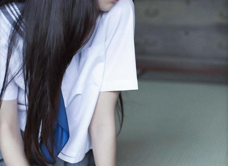 撩女生的高级土味情话(最强撩妹情话) 撩女生的高级土味情话(最强撩妹情话)