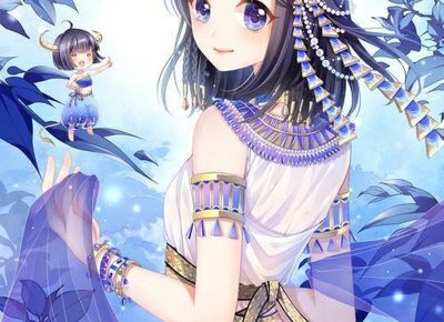 ​追求女孩子的甜言蜜语 最能打动女孩心的50句情话集锦