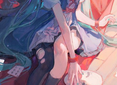 ​对女生表白的情话有对方名字[百合情话经典语录]