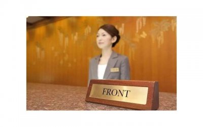 ​美女写下英文情书表白「暖心情话长段送男友」