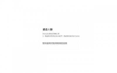 ​土味情话一百句超简单（土味情话大全100句视频）