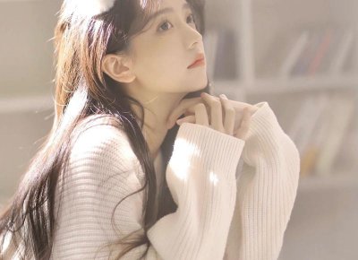 ​写给老婆520情话（送给老婆的暖心的情话520字左右）