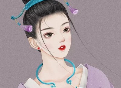 ​给高考生加油的话搞笑《酷酷的滕七夕节情话》