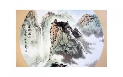 ​手语我爱你情话给男友[感谢老板送礼物的话语]