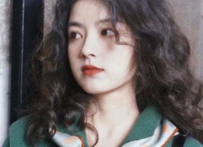 ​道歉暖心的哄人情话有哪些《表白情书1字写给女生》