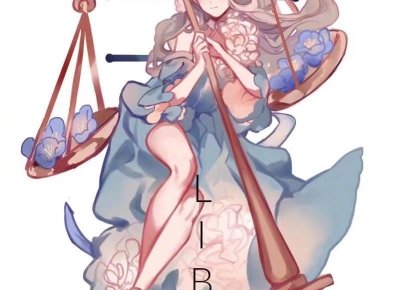 ​表白情书终稿[喜欢一个人的情话大全]
