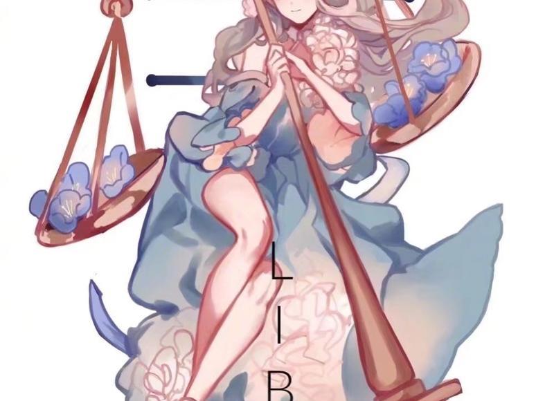 表白情书终稿[喜欢一个人的情话大全]