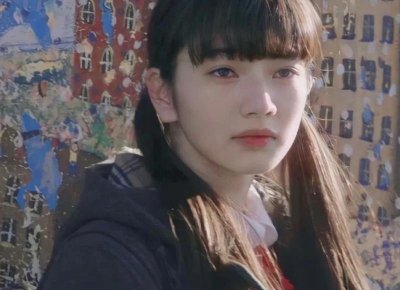 ​土味情话多浪漫歌曲「竞聘感动的话语」
