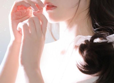 ​撩妹经典情话语录大全（表白非主流话语大全）