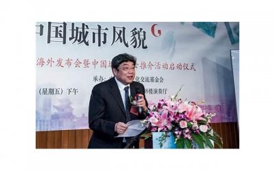 ​2025白色情人节给对象暖心的情话（2025情人节告白的话语）