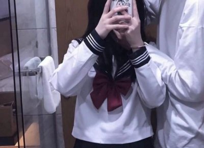 ​情人节浪漫表白暗示情话 情人节卡片表白情话