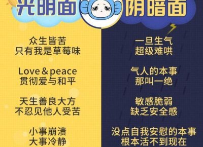 ​离别的暖心情话（儿女告白情话）