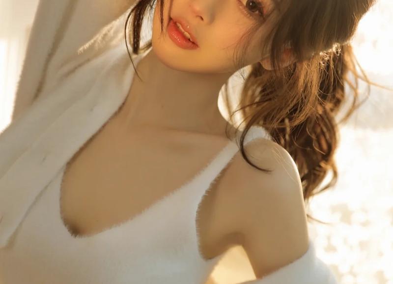 情人节给男朋友写的情话(情人节写给男朋友的话 暖心)