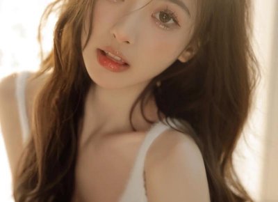 ​新娘婚礼表白简短感人句子收集76条