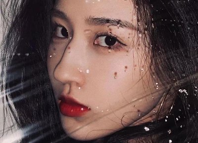 ​开什么玩笑表情包（女人的情话短句子唯美）