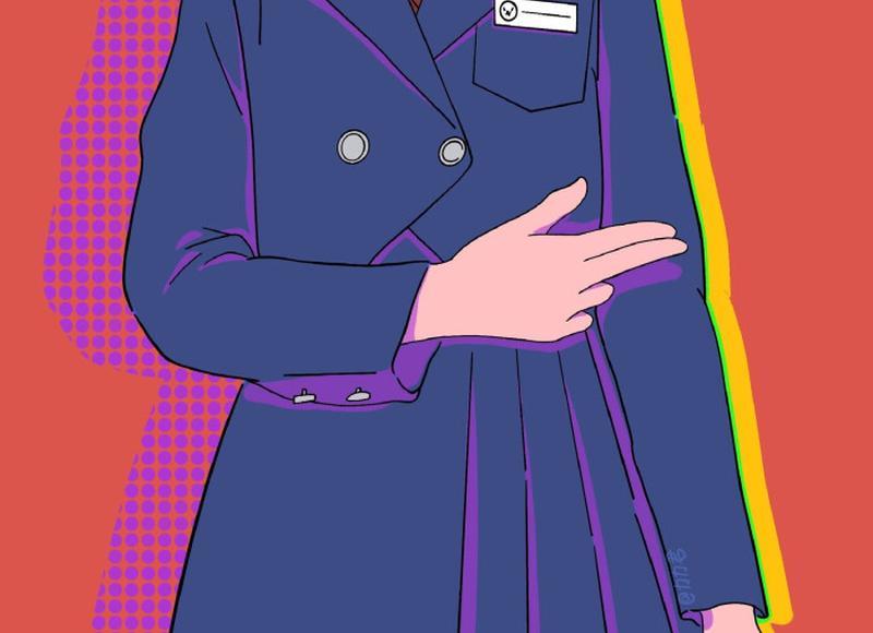 关于冰山美人的情话(关于冰山美人的情话句子) 关于冰山美人的情话(关于冰山美人的情话句子)